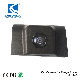  Original OEM HD CCD Reverse Camera Hidden Car Camera for 2013-2016 Range Rover Sport Range Rover Vogue Backup Camera
