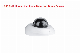 FSAN 2MP Human Car Shape Detection IR HD IP Security Mini Dome Camera