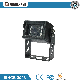 IP69 Network Vehicle Rear View Camera for Car Security