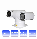  Anti-Shake Self-Locking IP/SDI Signal Encryption CCTV Security Infrared Vehicle Mounted Car PTZ Camera
