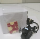  OEM Rear Car Camera Mini Car Camera Car Rear View CMOS Reversing Vehicle Car Camera