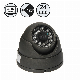  High Definition Perfect for Indoor Surveillance Purposes Car Camera