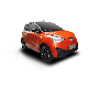  Kingstar E1 2 Seats EV Car