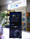  Gopro Max 360 Action Camera Waterproof 360 Traditional Camera with Touch Screen Spherical 5.6K30 HD Video
