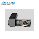  No Screen Car Dash Cam / Dash Camera in 4K + 5g WiFi