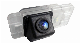  Reversing Backup Rear View Camera for BMW 3 5 7 X5 X6