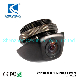  Metal Housing Car Cameras for BMW 1coupe, 3, 5, X1, X5, X6 Rearview Night Vision Car Video Camera