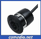 Universal Car Waterproof Hidden Front/Rear View Reverse Backup Parking Camera