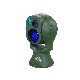  Scanner Camera Dual Sensor Car Infrared Nignt Vision Camera Outdoor