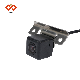  Universal Wireless 720p 1080P Ahd Car Rear View Camera IP68 LED Car Back Reverse Camera Night Vision Parking Assistance Backup Camera