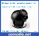 CMOS CCD 360 Degree Rotatable Car Side Front Rear View Camera manufacturer
