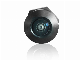  Wide Angle 180 Degree Car Rear View Camera