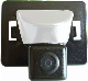  Rear View Car Backup Camera for Mazda 5