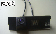 Rearview Backup Reversing Safety Car Camera for Hyundai IX35