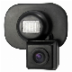 Rearview Backup Reversing Car Camera for Hyundai Verna Sedan