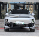  New-Uesd Chinese Wholesale Ideal L9 EV Dm-I Dm-P Fast Charger Left Hand Drive 4 Wheel Adult Vehicles Cheap Import Made in China High Speed Electric Car for Sale