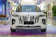  Hot Sale China New/Used Cars Cheap Price Hongqi 660km E-HS9 EV Luxury New Energy Electric Car