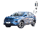  2022 Vm SUV Ex5 EV 5 Seats Electric Vehicle Energy Automobile Left Hand Drive Car Ex5-Z EV Vehicles Cars Made in China