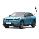  EV Cars 2022 Ens1 Electric Car SUV Electric Car Electric Vehicle