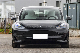  Best Affordable China New Energy Cars with Full Colors Low Cost Efficiency Electric Vehicle EV Four Wheel Drive Sedan Car Model Three Electric Car