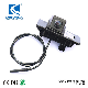  Wide View Lens 170 Degrees HD Ahd Car Vehicle Rear View Reverse Camera for Volkswagen VW T6 Transporter Caravelle Multivan