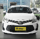  Toyota Vios Wholesale Car Outdoor Fashion Sedan Vehicles Cheap Used Car Mini Gasoline Car