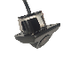 HD Night Vision 170 Wide Angle Car Camera