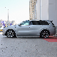  Factory Ideal L9 New Energy 4 Wheels Electric Extended 2022 2023 Ideal Auto Li Xiang Lixiang One L7 L8 L9 EV Car SUV