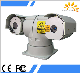  IR Laser Night Vision Camera for Car