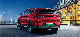  China Used Electric Car Byd Song Plus EV Electric Car New Energy Vehicles in Stock