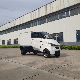 Closed Cabin Four Wheel Electric Van in New Cars