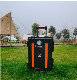  Power Station Portable Solar System for Camping Power Vxl3000