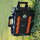  Vigorous Portable Power Generator with AC Pd60W QC3.0 with Car Jumper Starter