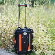  3000W Mobile Power Supply, Indoor and Outdoor Available