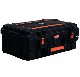  1000wh 24V 40ah Portable Power Station with Backup Battery Pack for Camping Outdoor Van Life