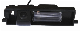  Wemaer OEM Waterproof Nightvision Auto Safety Parts Vehicle Car Rear View Camera for Toyota RAV4