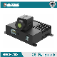  Heat Sensing Infrared IR Night Vision Thermal Imaging Camera for Cars Trucks Rvs
