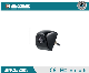  Car/Bus/Truck Mini Reversing Ultra Wide Viewing Angle and Waterproof Camera