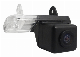 Rear View Car Backup Camera for Mercedes Benz Cls