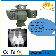 4.5km Vehicle Car Detect Lrf GPS IR PTZ IP Camera