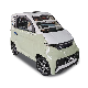  EEC Mini Electric Cars Adults Vehicle