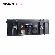  Power Supply Outdoor with 500W Large Capacity Cell ODM