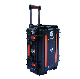  Best Seller 3000W 48V 60ah Emergency Backup Power Solar Power Generator in Solar Charger