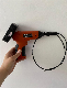 Wireless Industrial Videoscope Camera with AV Output, Waterproof IP67 2.0m Testing Cable