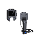  2mm 3mm 4mm 4-Way High Resolution Articulation Videosocpe Camera
