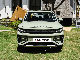  Pure Electric Luxury Genuine Leathe Radar Pickup Electrical Vehicle Classic Auto Elec Car Pure Electric Pickup Car