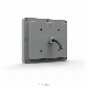  Nanoradar Tsr20 Radar Sensor for Speedlane, Traffic, Car, Road Measurement