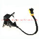  Other Auto Parts 95760-2t001 95760-2t002 95760-2t101 Reverse Camera for Cars