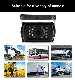  Night Vision 720p 1080P Car Rear View Camera 170 Wide Angle Car Reverse Camera
