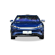  Chinese EV Car Byd Han 4WD Creation 610km Zunrong Sedan Electric Vehicle Byd Car